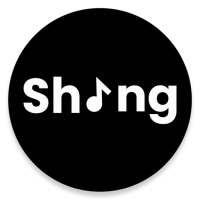 Shing: Short format Music Vide