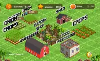 Virtual Farm Estate Trading Screen Shot 0