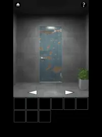 Escape from Escape Game Screen Shot 3