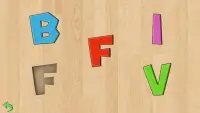 🎈🎈🎈 Baby Puzzles 🎈🎈🎈 Screen Shot 12
