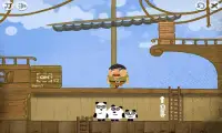 3 Pandas : Adventure Escape Game Screen Shot 4