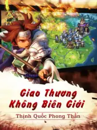 Tam Quốc GO Screen Shot 10