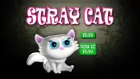 Stray Cat Screen Shot 0