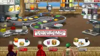 Burger Shop 2 Screen Shot 8