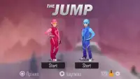 The Jump 2016 Screen Shot 0
