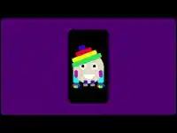 Rainbow Force Screen Shot 0