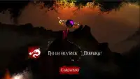 DraGon CaoS Screen Shot 3