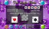 The Magic Flute Slot Screen Shot 2