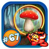 # 67 Hidden Objects Games Free New - Lost Paradise