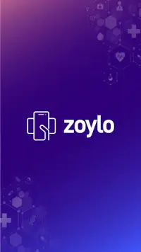 Zoylo - Medicines, Blood Tests, Doctors Screen Shot 0