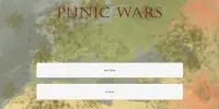 Punic War Screen Shot 2