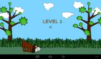 Duck Hunter Screen Shot 0