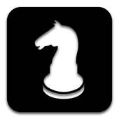 Chess HD