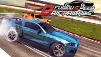 Furious Speed Drift Rivals Screen Shot 7