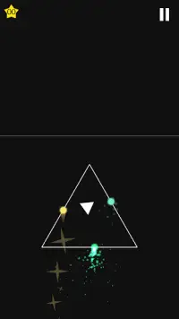 The Triangle Screen Shot 2