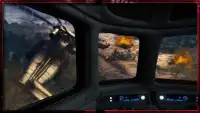 Gunship Battle Strike War 2016 Screen Shot 0