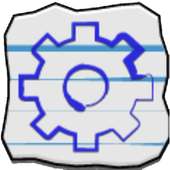 Gears paper