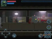 Door Kickers: Action Squad Screen Shot 11