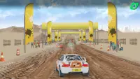 Car Racing Pro Screen Shot 5