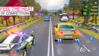 3D Racing Free Car Game Mania: New Car Games 2021 Screen Shot 1