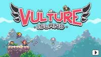 Vulture Island Screen Shot 0
