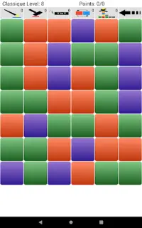 Tuiles Screen Shot 14