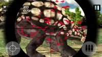 Jurásico Dino Spark 2016 Screen Shot 4