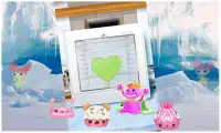 Ice Pop Maker ! Screen Shot 12