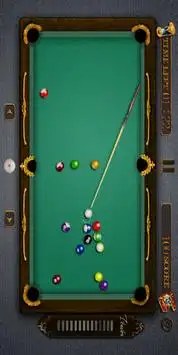 Guide for Pool Billiards Pro Screen Shot 1