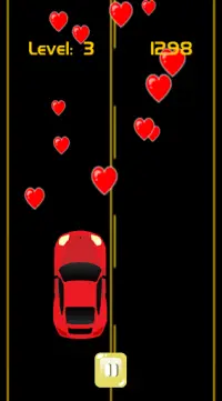 Car Game & Heart Game Screen Shot 6