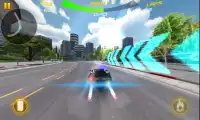 Master Speed Racing 3d Pro 2017 Screen Shot 5