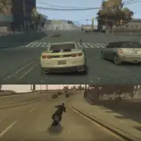 Cheats Mods of GTA vice city Screen Shot 3