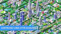 Designer City: Spazio Edition Screen Shot 5