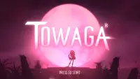 Towaga - Free edition Screen Shot 0