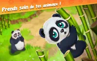 Zoo Craft: Famille d'animaux Screen Shot 17
