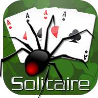 Best Solitaire