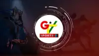 GTV Sports Screen Shot 0