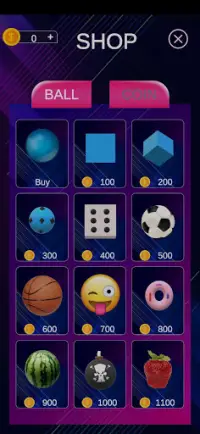 Stack Ball - New Ball Game of 2021 Screen Shot 1