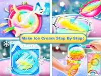 Ice Cream Screen Shot 1