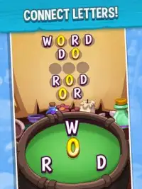 WordBlobs Screen Shot 6