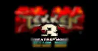 Guide Tekken 3 Secrets Screen Shot 4