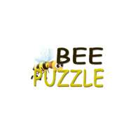 BEE Puzzle