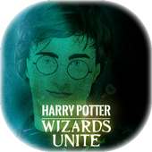 Tips Harry Potter - Wizards Unite