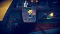 John Lemon's Haunted Adventure Screen Shot 1