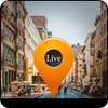Street View Panorama Live 3D Map - Gps Navigation