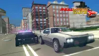 Real Gangster City Crime Vegas 3D 2020 Screen Shot 2