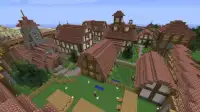 Маинкрафт 2018: Building Simulator 3D Screen Shot 1