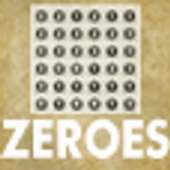 Zeroes