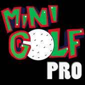 Mini World Golf Pro - Hardest Game Ever