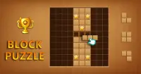 Block Puzzle - Tetris Game Screen Shot 5